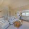 Reynard Ing Cottage