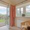 Reynard Ing Cottage