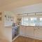 Reynard Ing Cottage