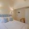 Reynard Ing Cottage