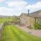 Reynard Ing Cottage