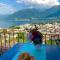 Casa Edi - Locarno
