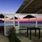 Karaburun Sunset Beach