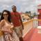 Mustique Suites Curacao