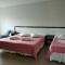 Alzira Plaza Hotel