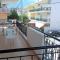 SIROS HOTEL