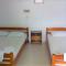 SIROS HOTEL