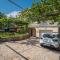 Apartments Bogdanic Krk I