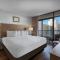 Beach Colony Resort