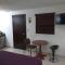 Premier Hotel Suites