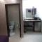 Premier Hotel Suites