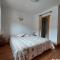 Confortable Apt Near The Centre In Serre Chevalier - 圣沙夫雷