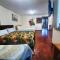 Hostal Monte Carmelo