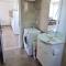Nane Garden house with heated pool - 米尔希