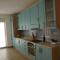 Apartmani Delač