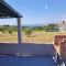 Nane Garden house with heated pool