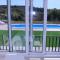 Nane Garden house with heated pool