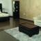Premier Hotel Suites