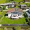 Panorama Apartments Bruck by All in One Apartments