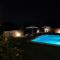 Aqua House