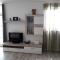 Apartment Cres 4496-1