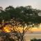 Siriúba Reserve