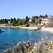 Apartment in Pula - Istrien 11080