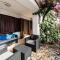 Apartment in Pula - Istrien 11080