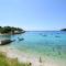Apartment in Pula - Istrien 11080