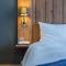 Skistar Lodge Trysil