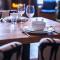 Skistar Lodge Trysil