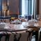 Skistar Lodge Trysil