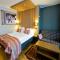 Skistar Lodge Trysil - 特吕西尔