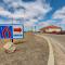 Motel 6-Moriarty, NM