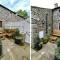 Clove Cottage