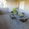 Apartment Valbandon 9