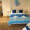 Apartmani Putnik