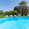 Hostly - Country House Donoratico - ONLY FOR FAMILIES