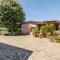 Hostly - Country House Donoratico - ONLY FOR FAMILIES