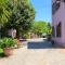 Hostly - Country House Donoratico - ONLY FOR FAMILIES