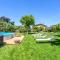 Hostly - Country House Donoratico - ONLY FOR FAMILIES