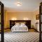 Hotel Golden House
