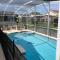 Pool Home 15 Minutes From Disney
