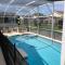 Pool Home 15 Minutes From Disney - دافِنبورت