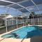 Pool Home 15 Minutes From Disney - دافِنبورت