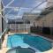 Pool Home 15 Minutes From Disney - Davenport