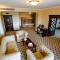 Hotel Golden House