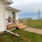 Amherst Cove Cottage # 5 - Borden-Carleton