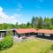 8 person holiday home in Ørsted-By Traum