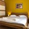 Holiday house in Zadar with balcony, air conditioning, W-LAN, washing machine (4576-1)